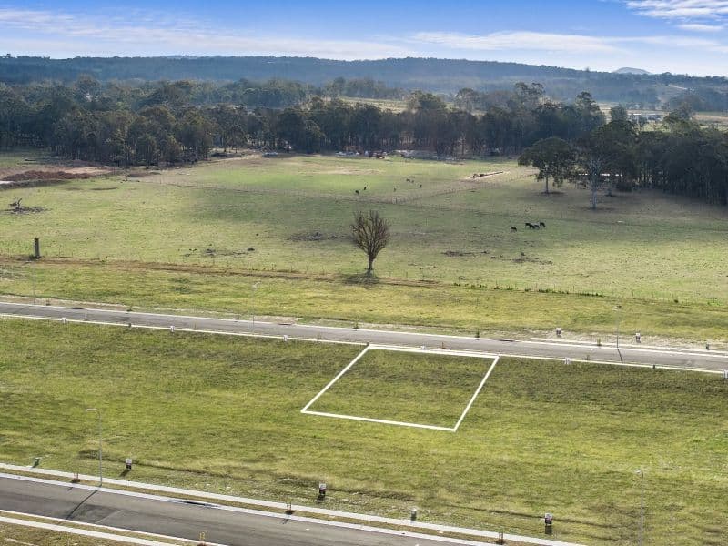 16 Fawcett Street, Marulan NSW 2579, Marulan - Thumbnail 3
