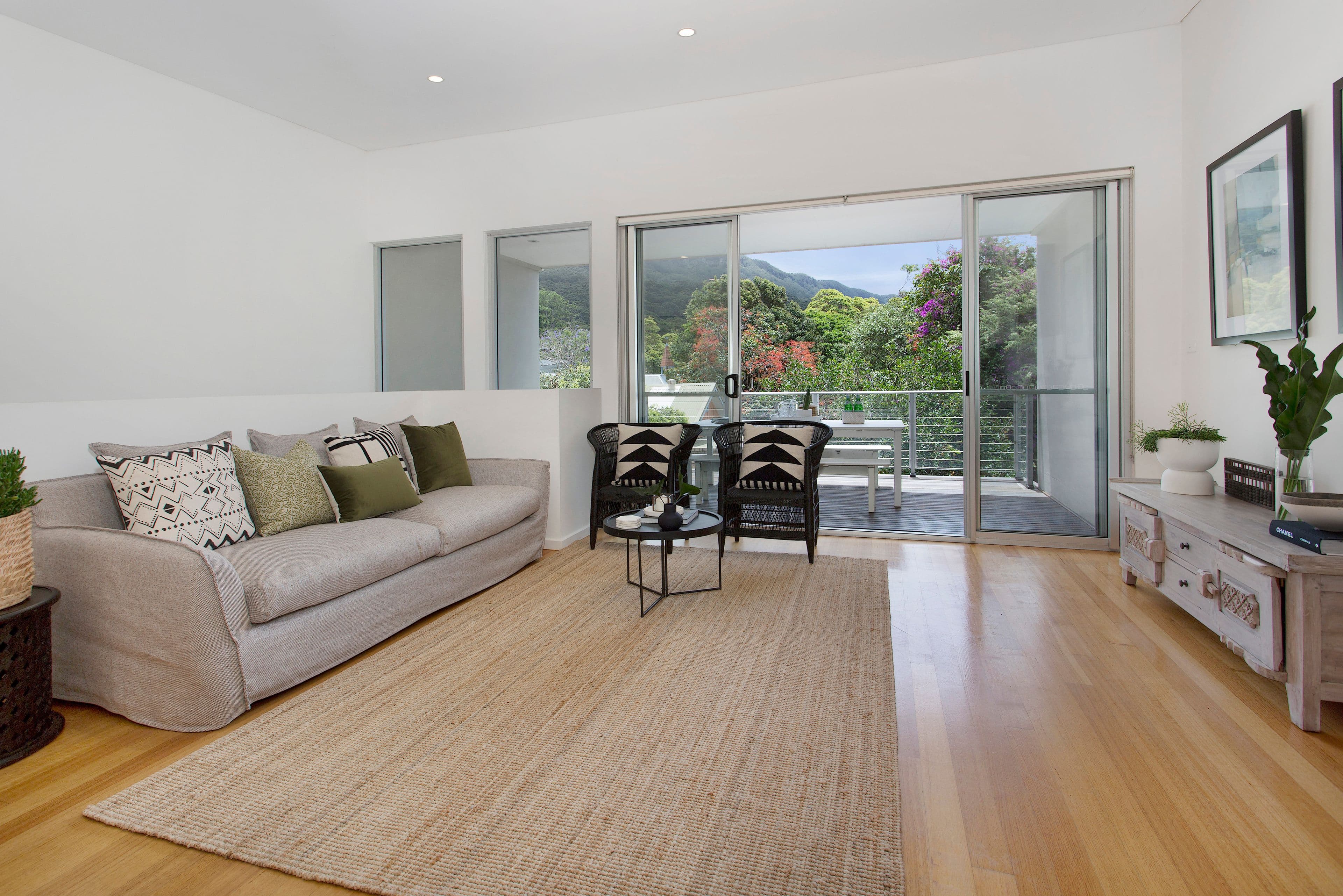 9 Moore Lane, Austinmer NSW 2515, Austinmer - Thumbnail 4