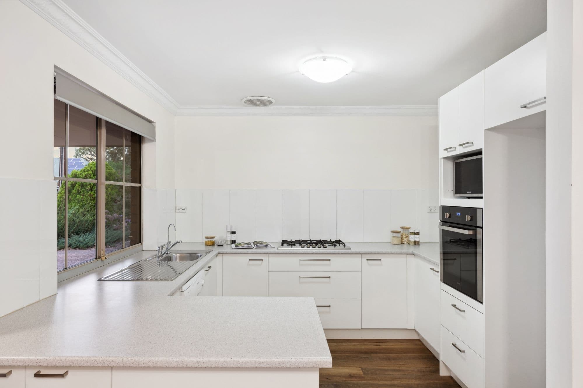 7 Whiting Road, St Agnes SA 5097, St Agnes - Thumbnail 6