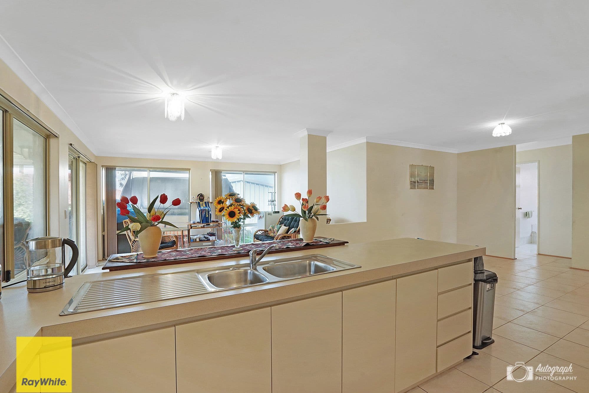 47 Bloodwood Drive, Marangaroo WA 6064, Marangaroo - Image 1