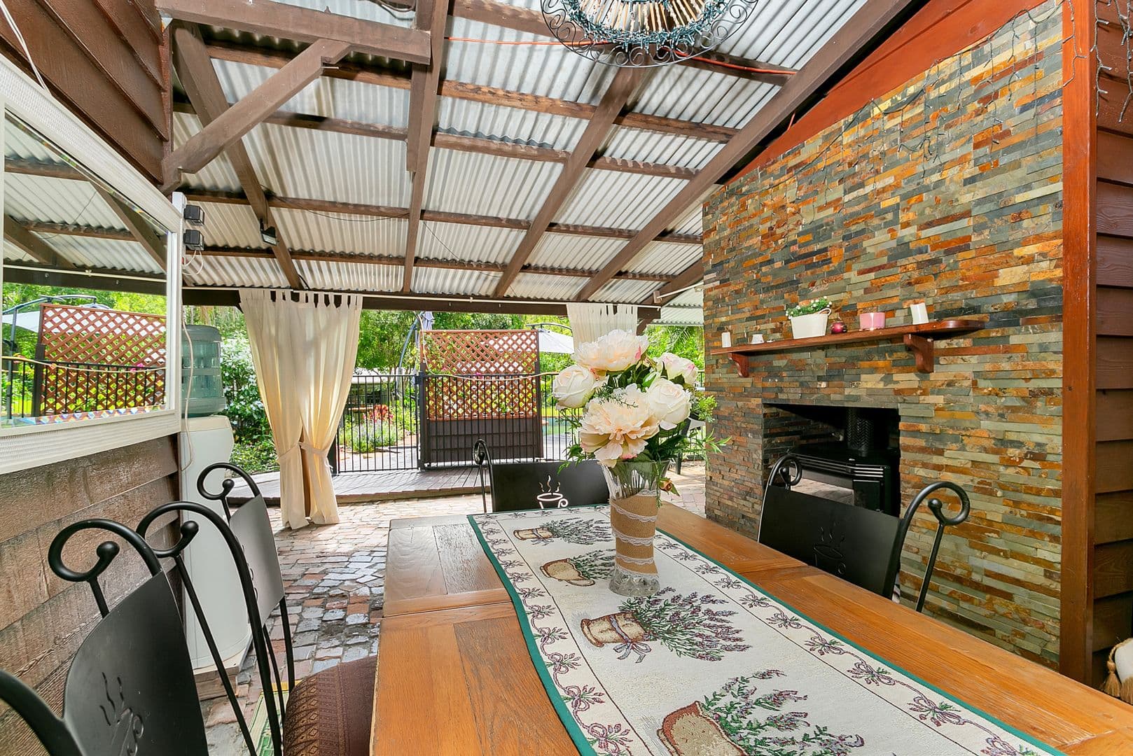 55 Veivers Drive, Speewah QLD 4881, Speewah - Thumbnail 6