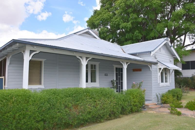 30 Edward Street, Moree - Thumbnail 2