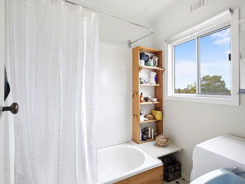 645 Panrock Reservoir Road, Black Range, GREAT WESTERN VIC 3374, Great Western - Thumbnail 8