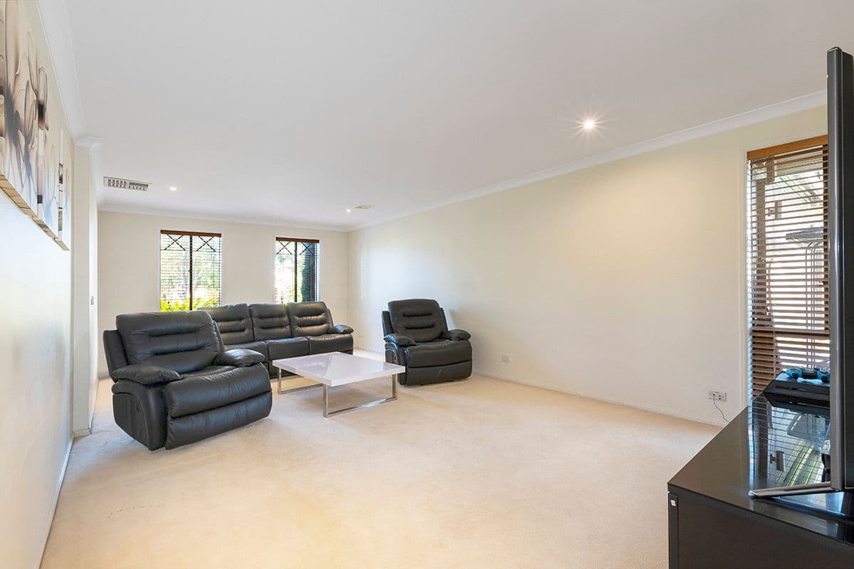 11 Kentia Court, Aspendale Gardens VIC 3195, Aspendale Gardens - Thumbnail 6