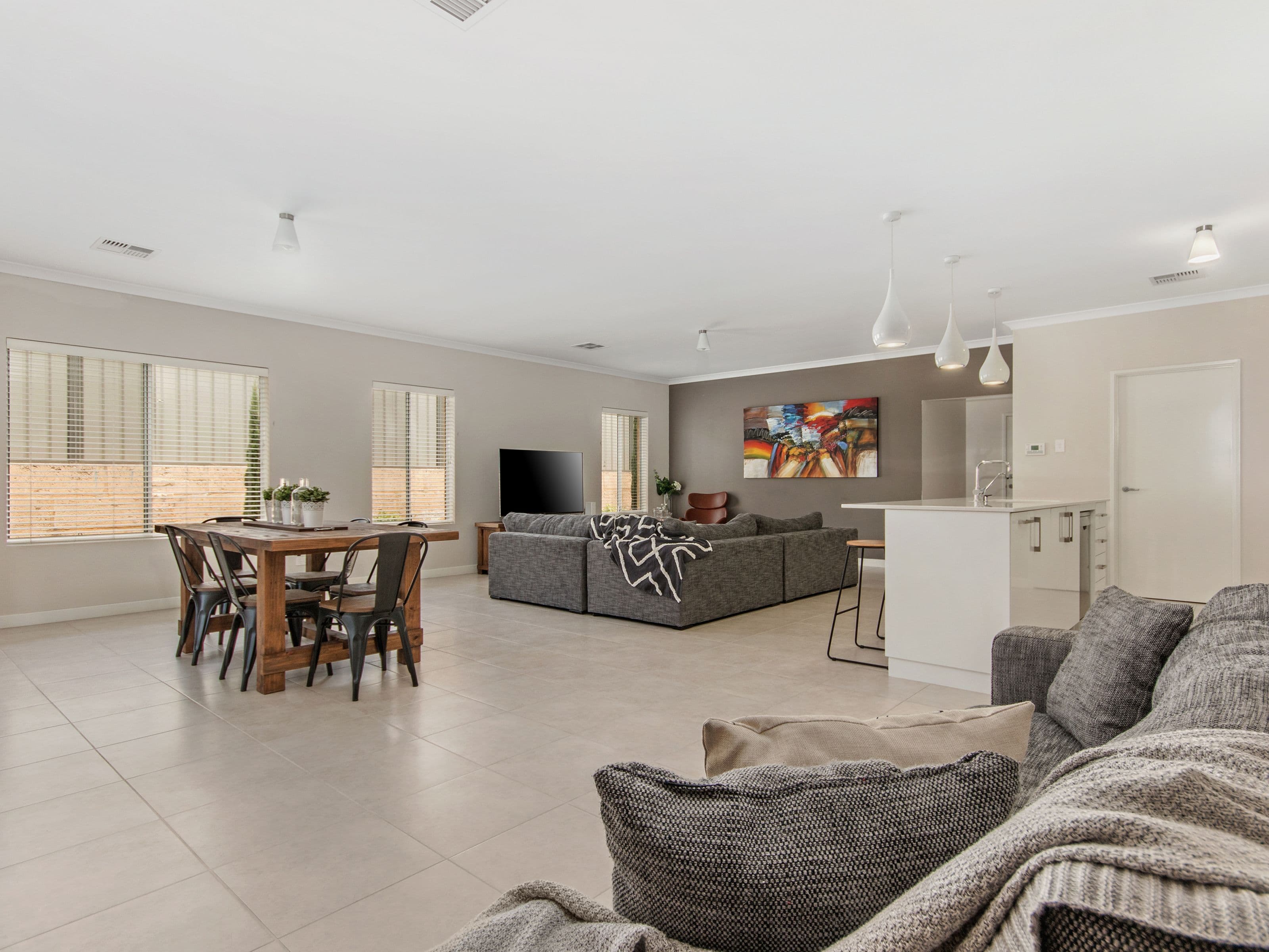 3 Pemberton Boulevard, Baldivis WA 6171, Baldivis - Thumbnail 5