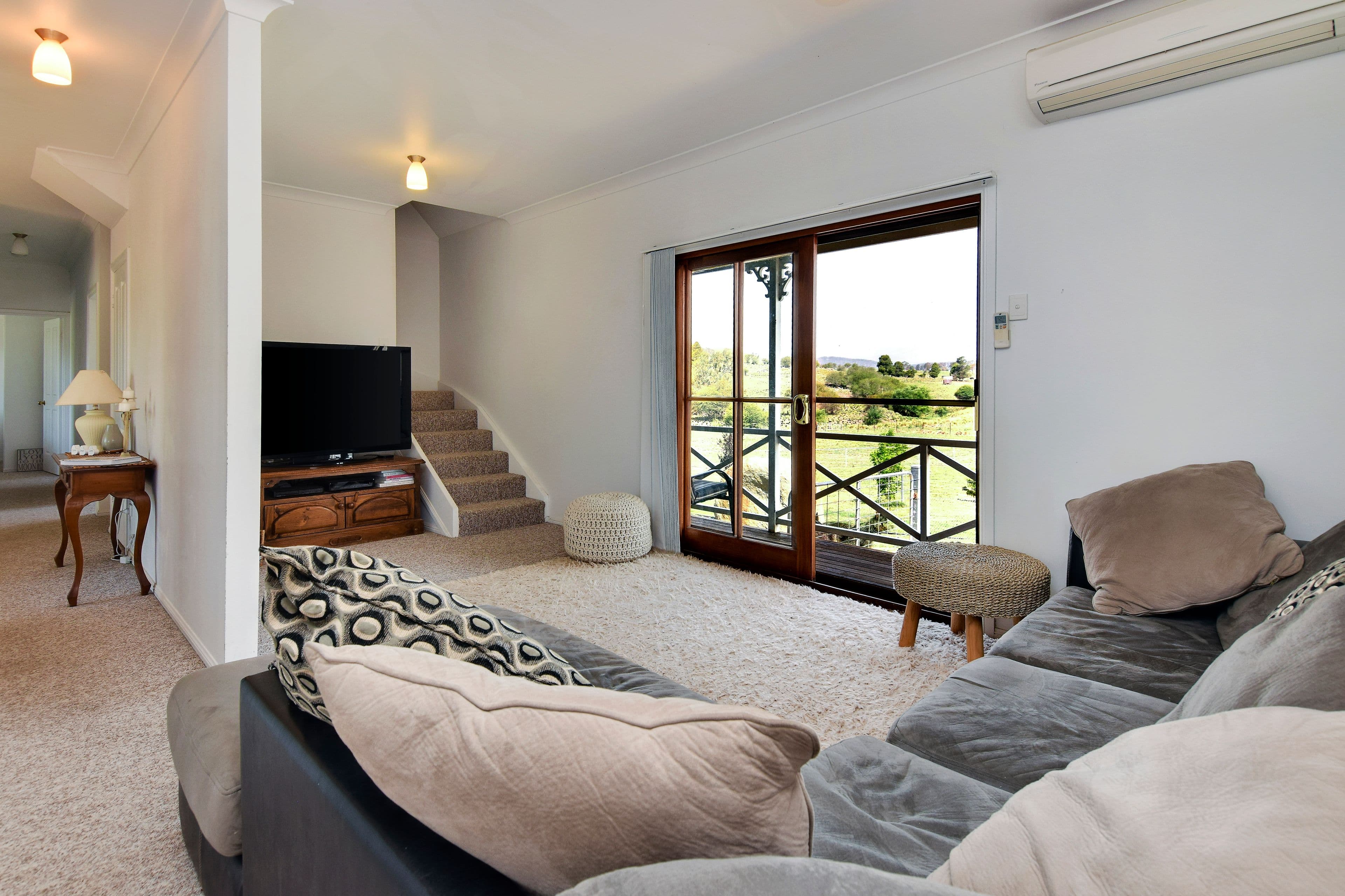 11811B Bruxner Highway, Tenterfield NSW 2372, Tenterfield - Thumbnail 4