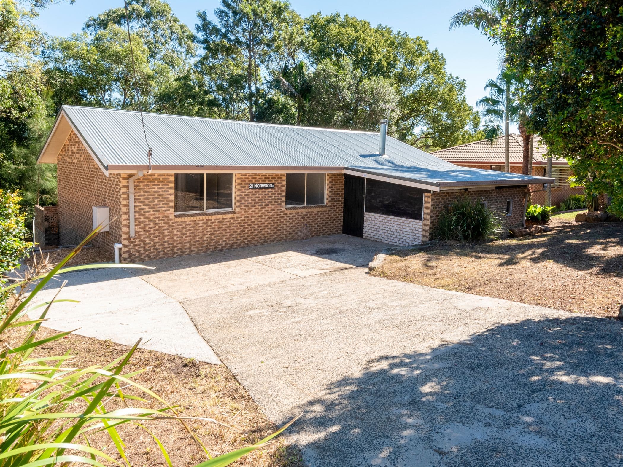21 Norwood Avenue, Goonellabah NSW 2480, Goonellabah - Image 1