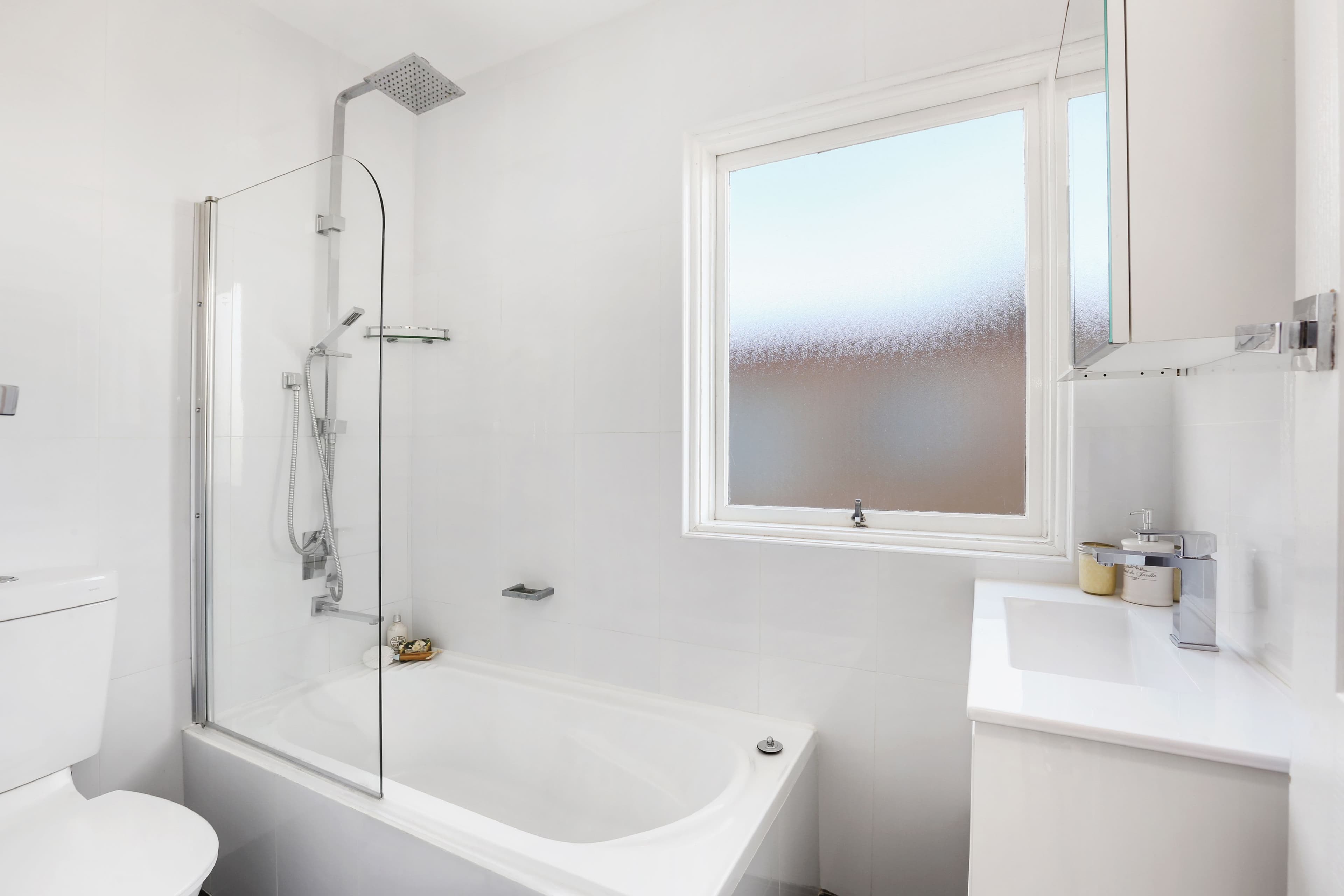 90 Raglan Street, Mosman NSW 2088, Mosman - Thumbnail 6
