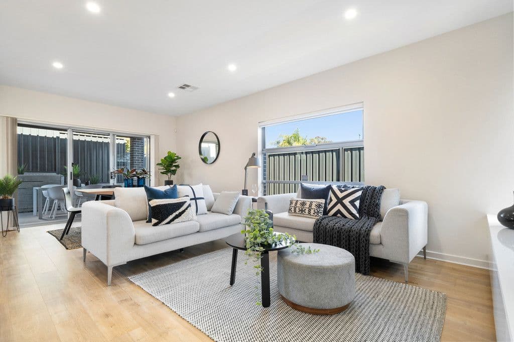 23 Newland Avenue, Ridgehaven SA 5097, Ridgehaven - Thumbnail 6