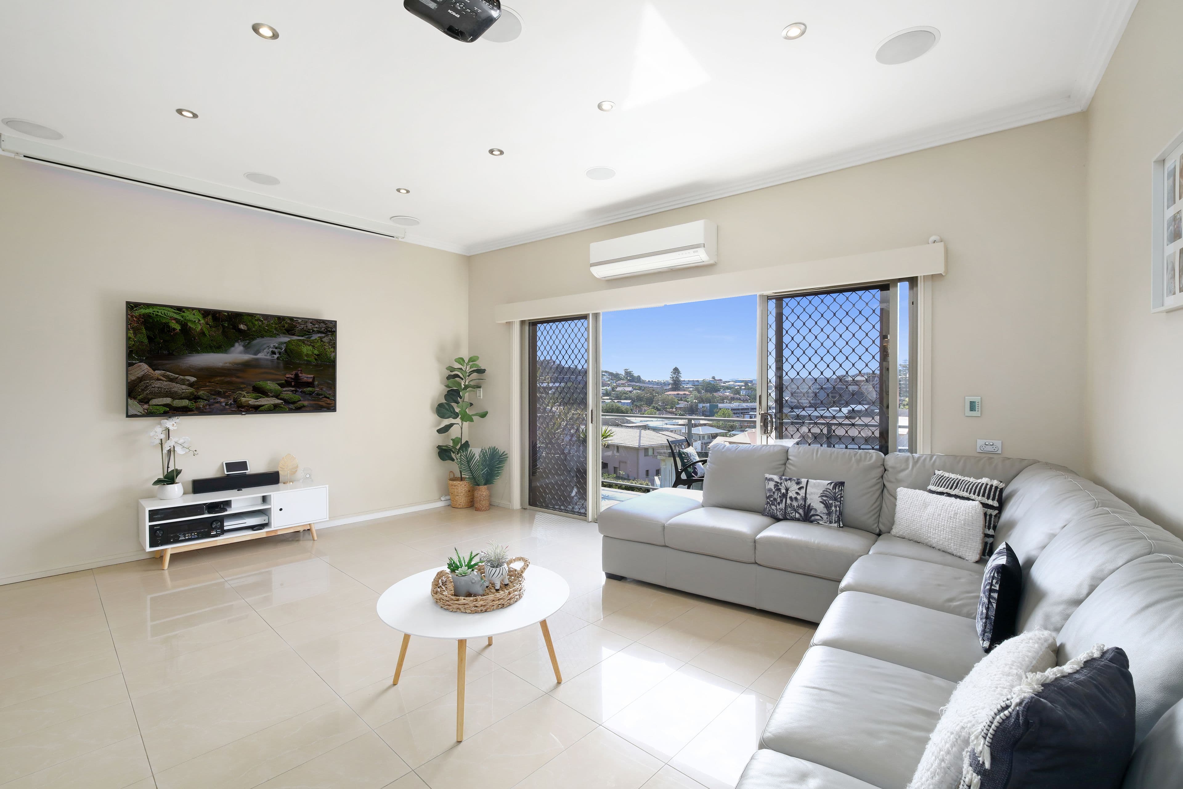 61-63 Scenic Highway, Terrigal NSW 2260, Terrigal - Thumbnail 3