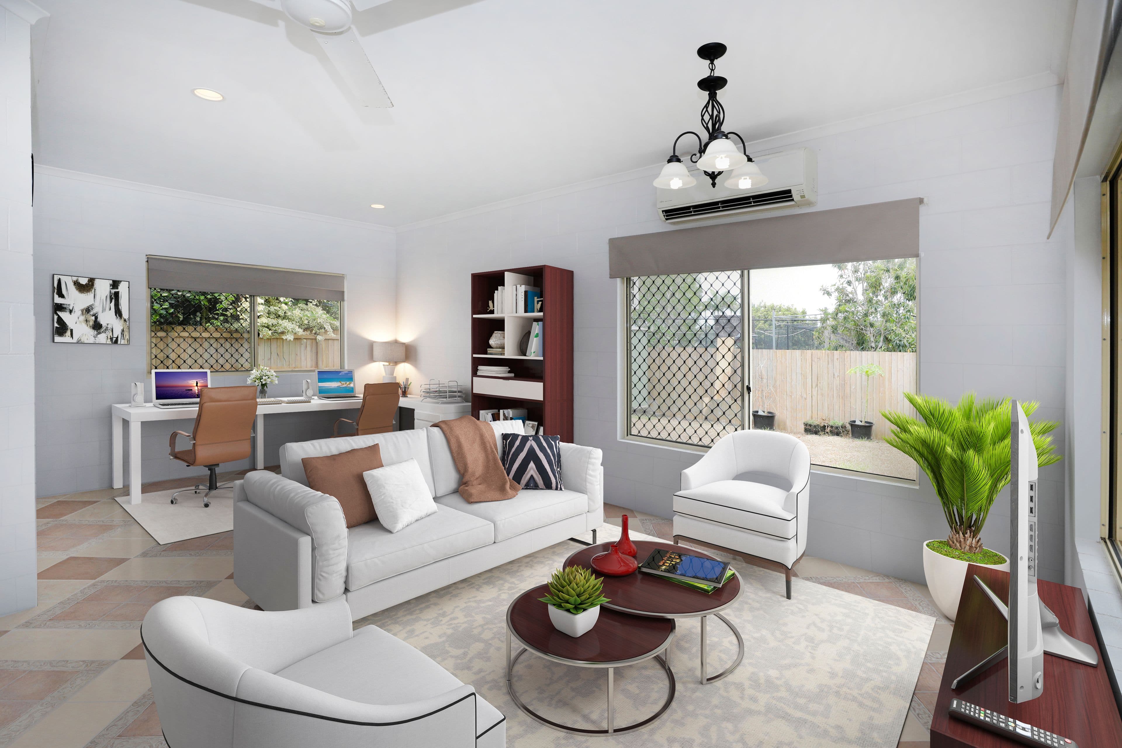 32 Ellis Close, Kewarra Beach QLD 4879, Kewarra Beach - Thumbnail 2