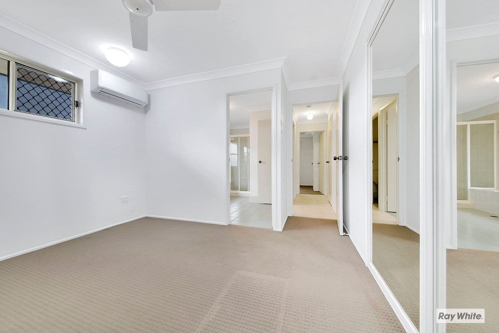 21 Larnach Street, Zilzie QLD 4710, Zilzie - Thumbnail 8