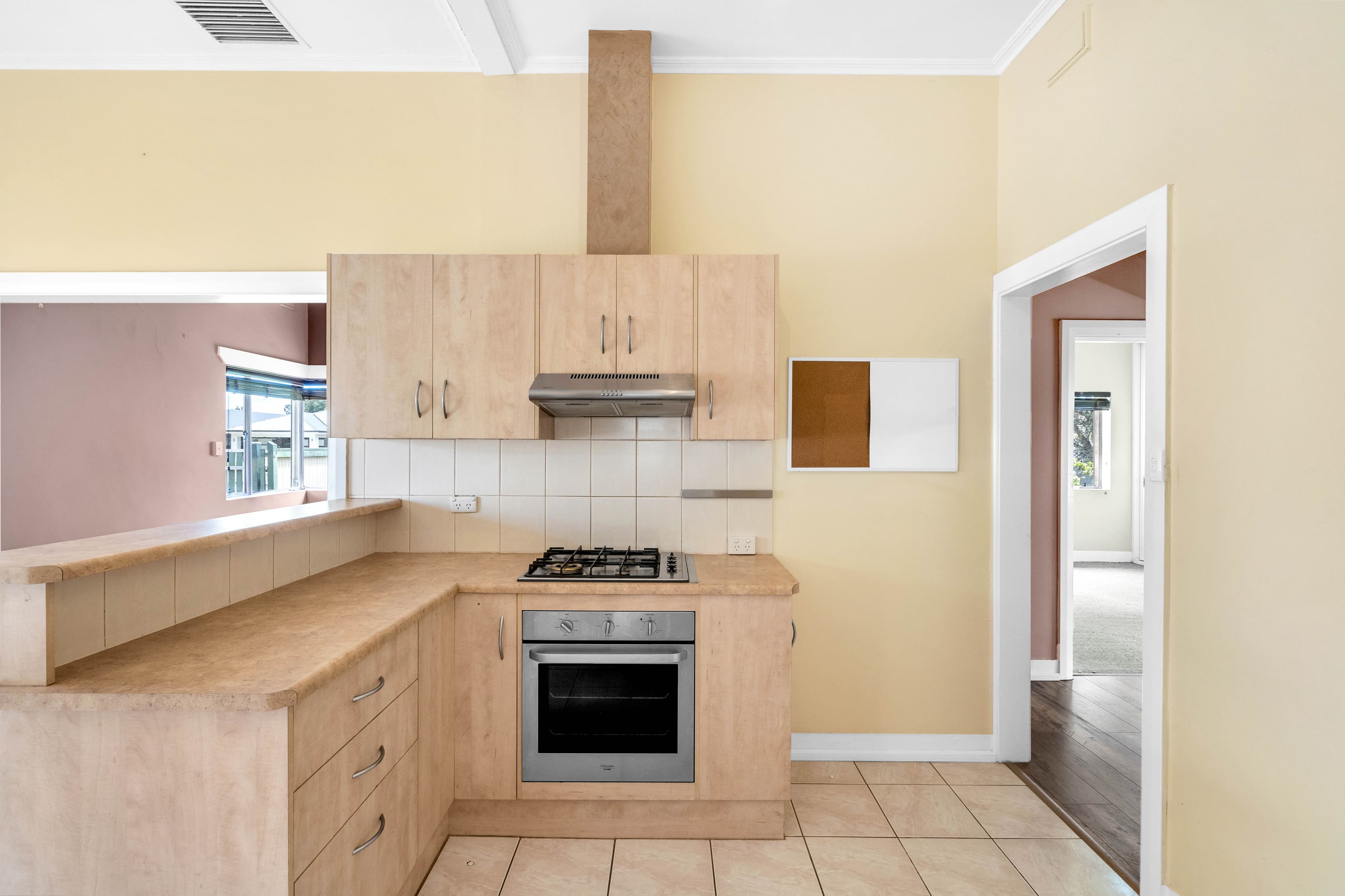 54 Furness Avenue, Edwardstown SA 5039, Edwardstown - Thumbnail 8