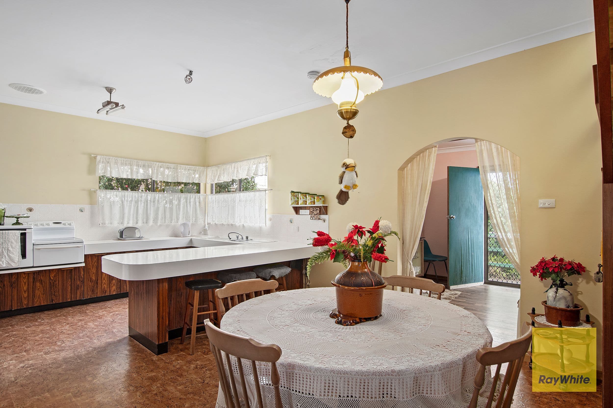 34 Warrah Street, Ettalong Beach NSW 2257, Ettalong Beach - Thumbnail 4