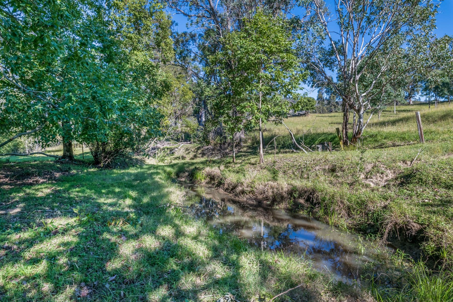 717 Allyn River Road, Gresford NSW 2311, East Gresford - Thumbnail 4