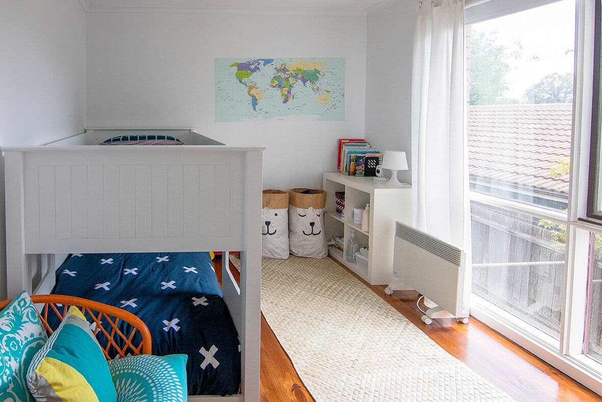 34 Serpentine Street, Duffy ACT 2611, Duffy - Thumbnail 7