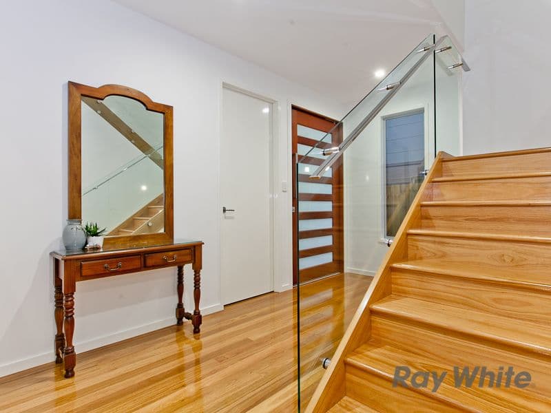 33 Marne Street, Alderley QLD 4051, Alderley - Thumbnail 2