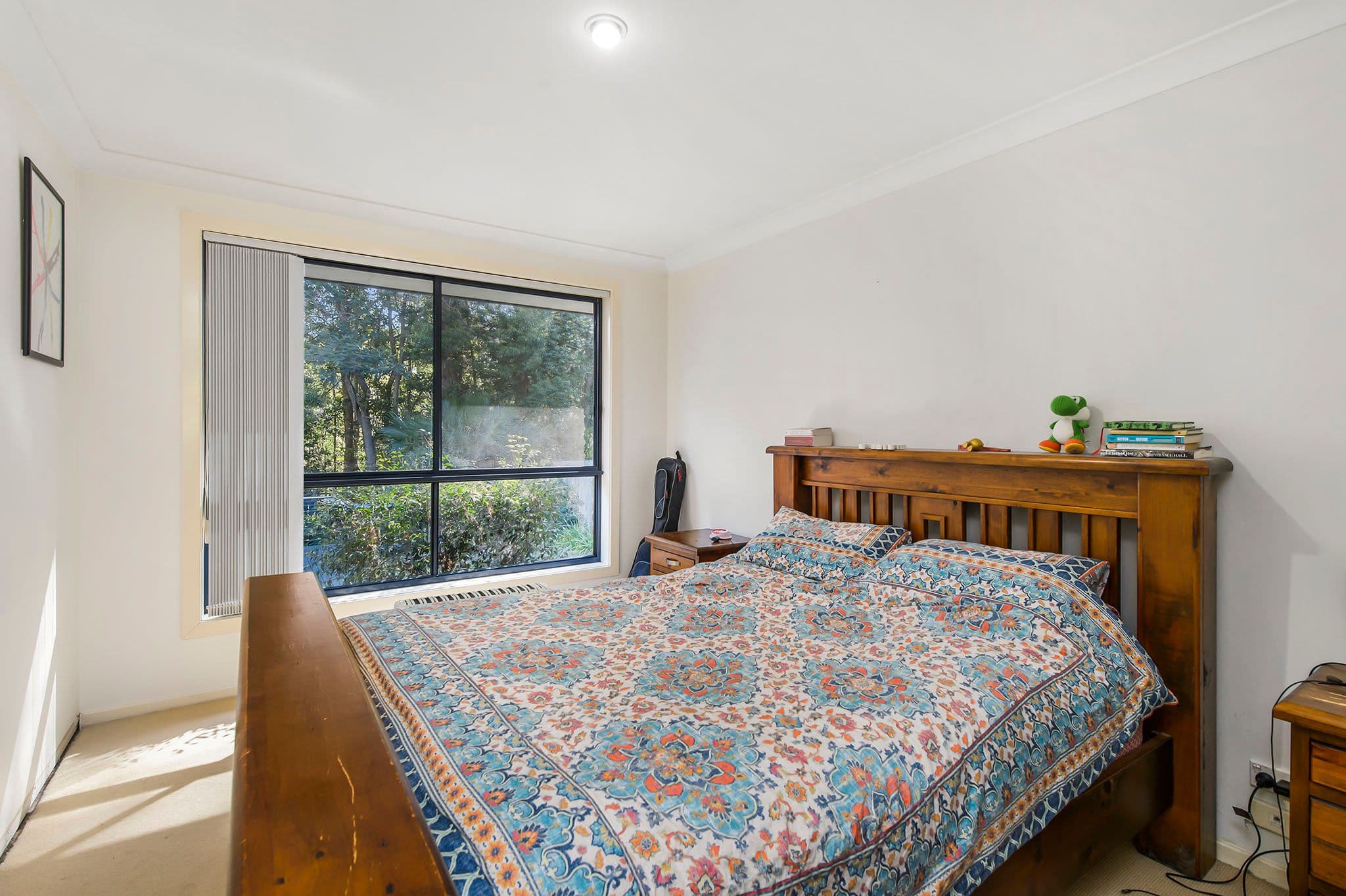 23 Yarranabee Road, Port Macquarie - Thumbnail 6