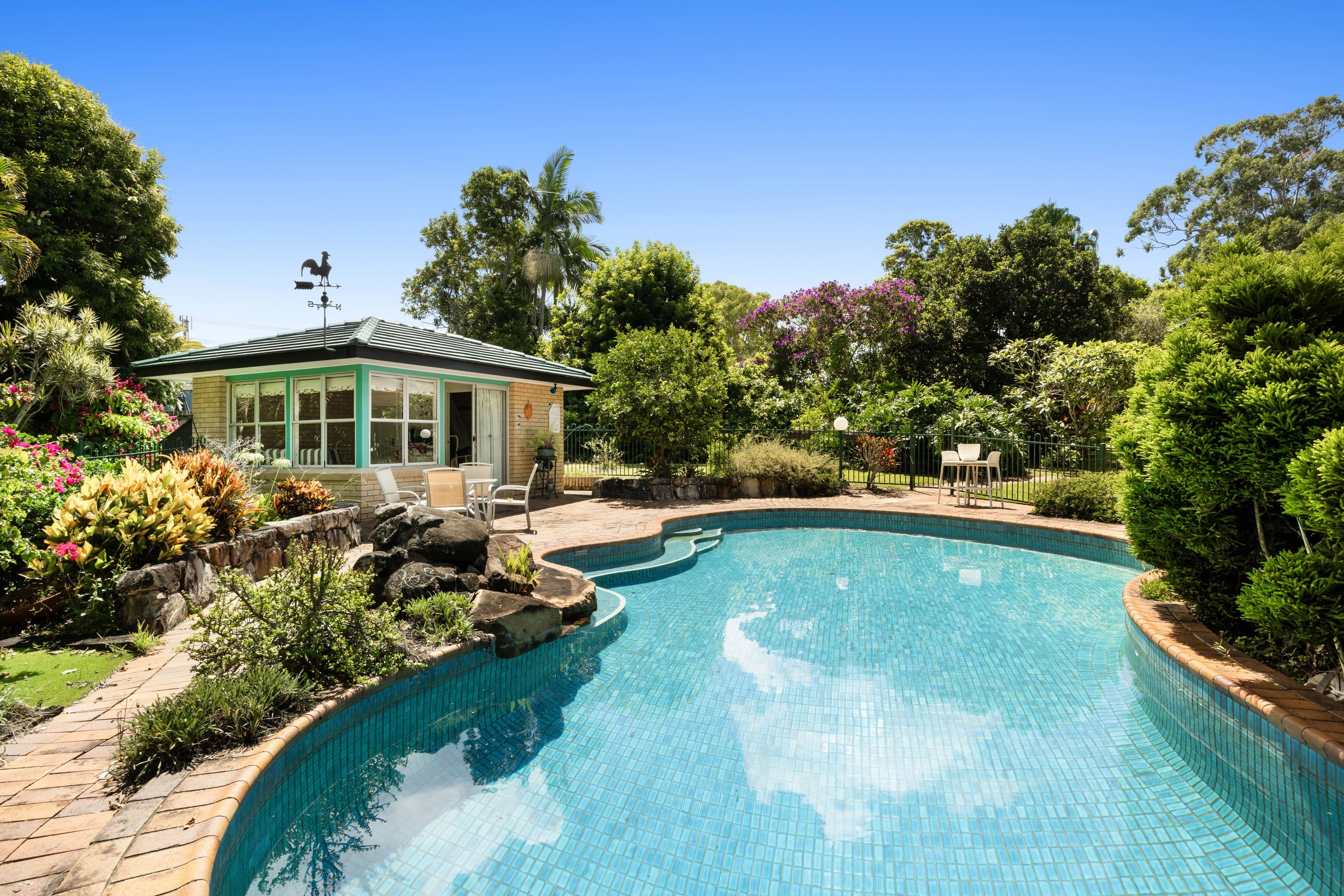 29-31 Alfriston Drive, Buderim QLD 4556, Buderim - Thumbnail 6