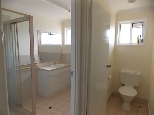 19A Oyster Point Road, Banora Point NSW 2486, Banora Point - Thumbnail 4