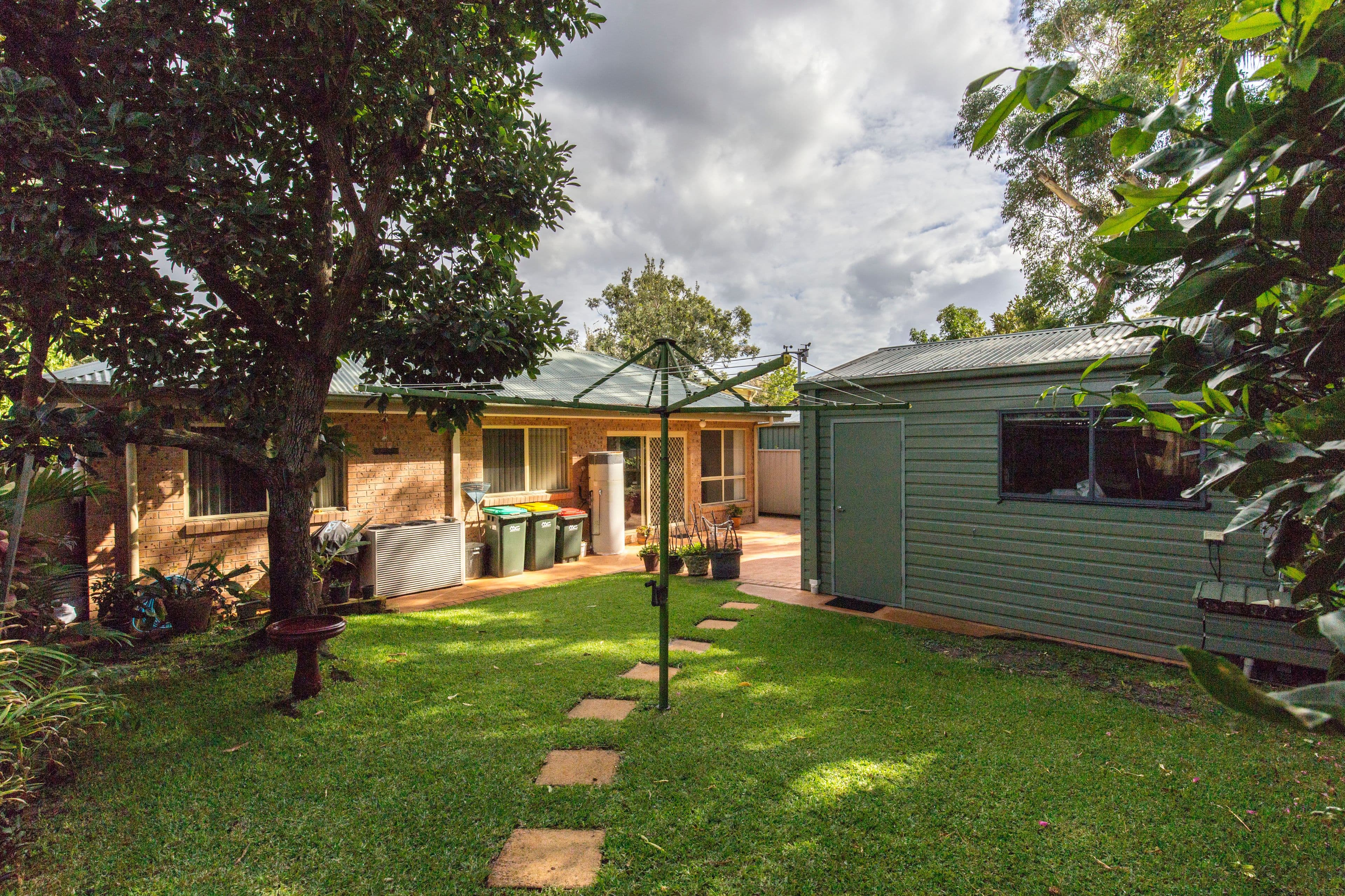 44 Ibis Avenue, Hawks Nest - Thumbnail 6