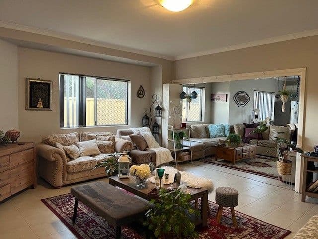 13 Esperanto Way, Westminster WA 6061, Westminster - Thumbnail 3