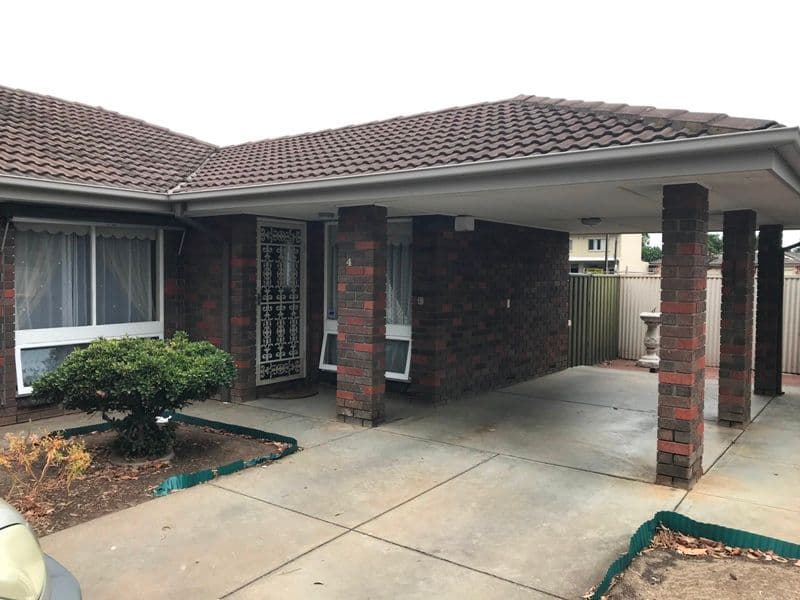 4/7 Lamont Street, Renown Park - Thumbnail 2