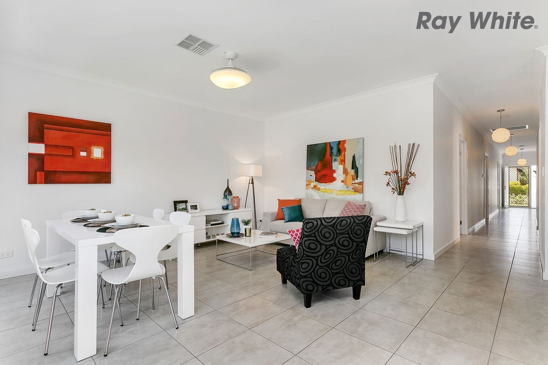 16 Midera Avenue, Edwardstown SA 5039, Edwardstown - Thumbnail 4