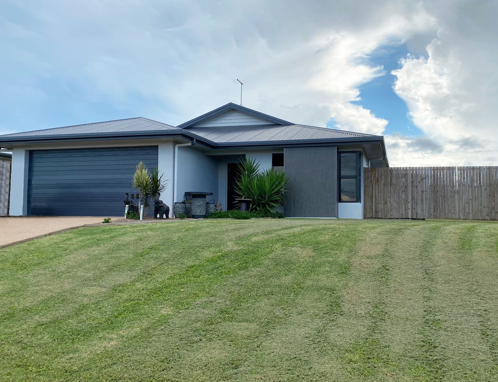 25 Bellamy Drive, Tolga QLD 4882, Tolga - Image 1