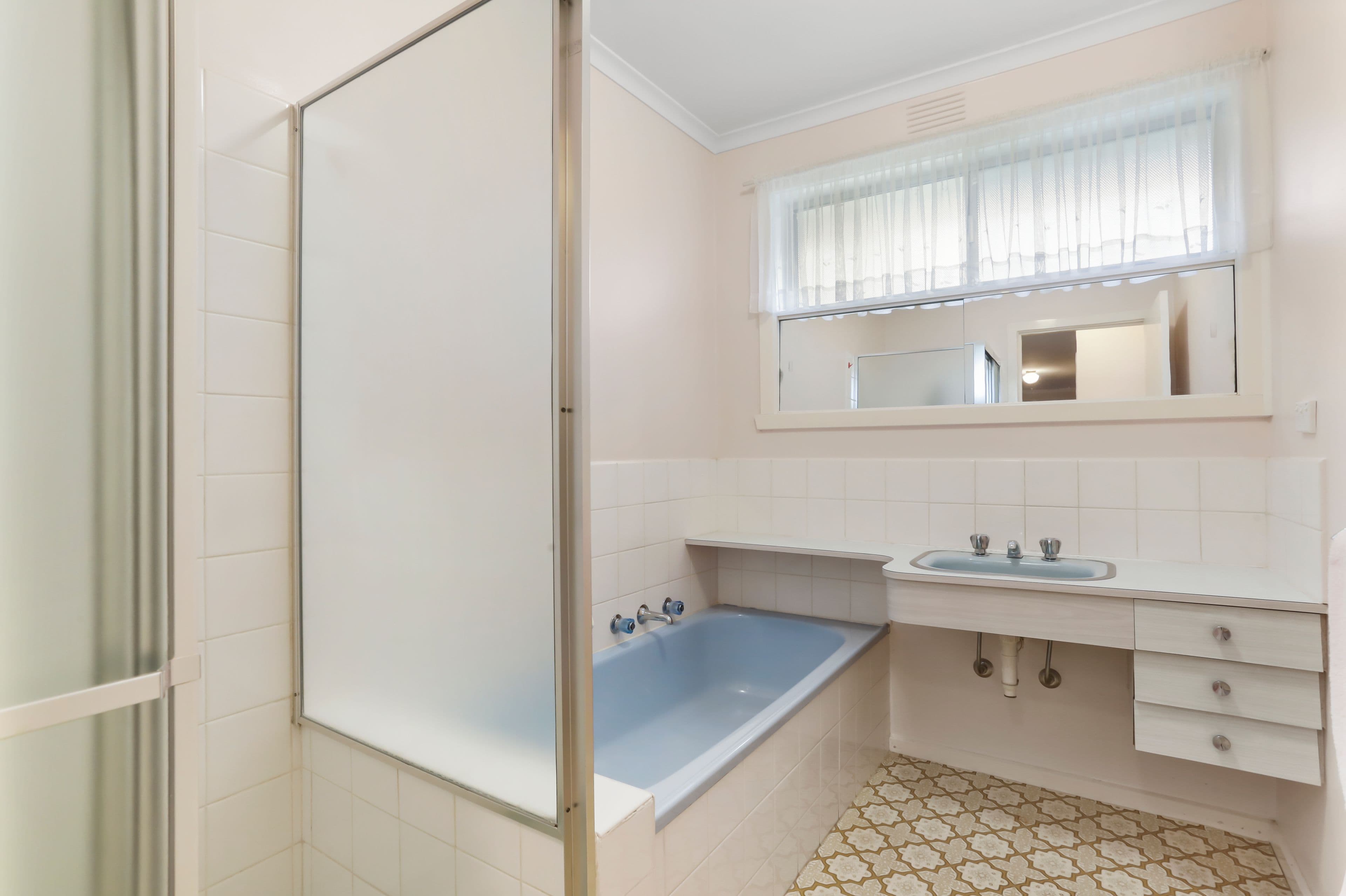 6 Edney Court, Noble Park VIC 3174, Noble Park - Thumbnail 6