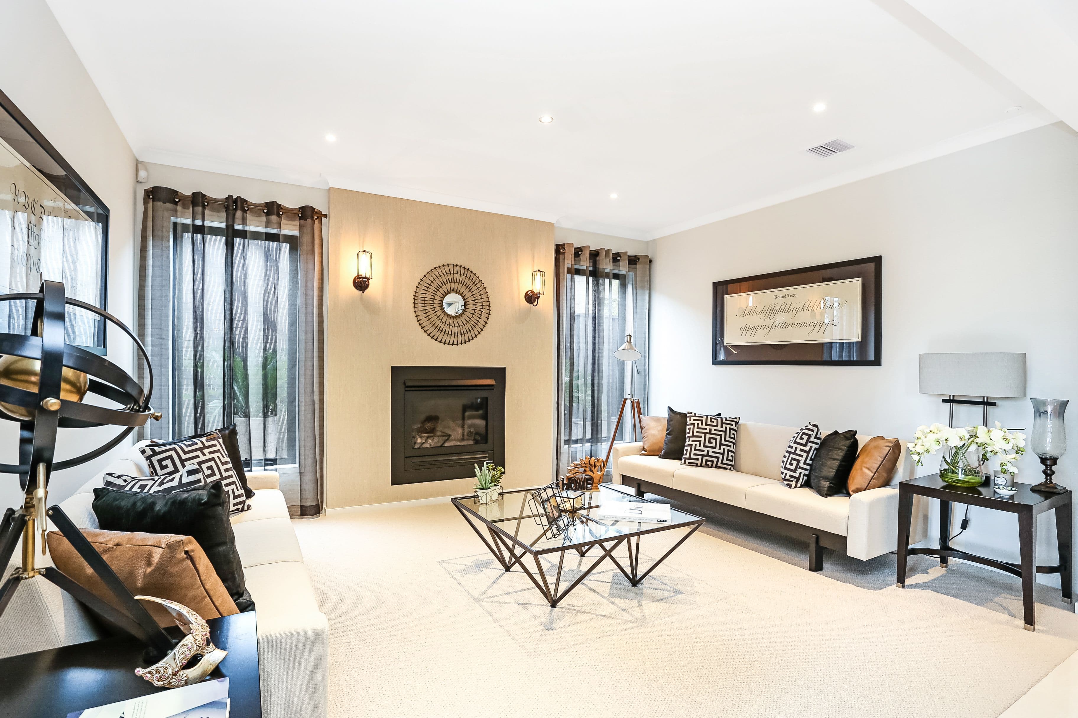 28 Timble Close, Wollert VIC 3750, Wollert - Thumbnail 3