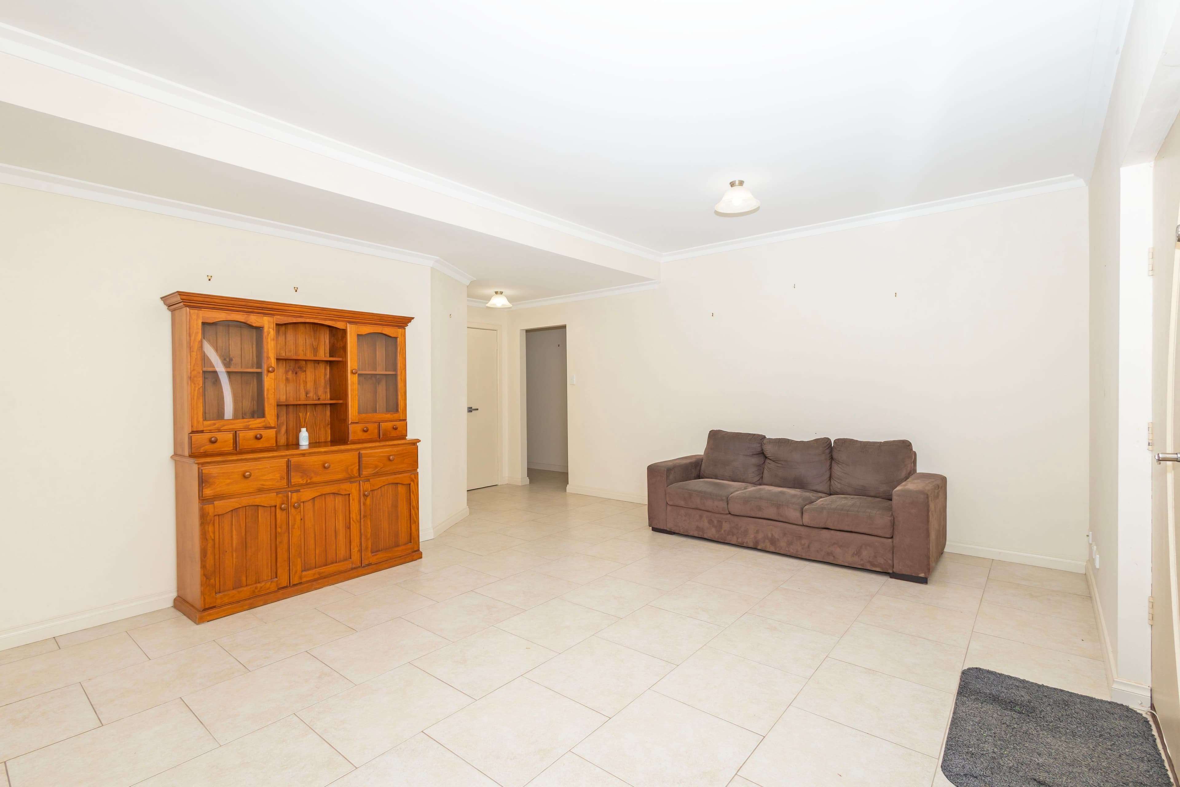 7 White Court, Eneabba WA 6518, Eneabba - Thumbnail 6