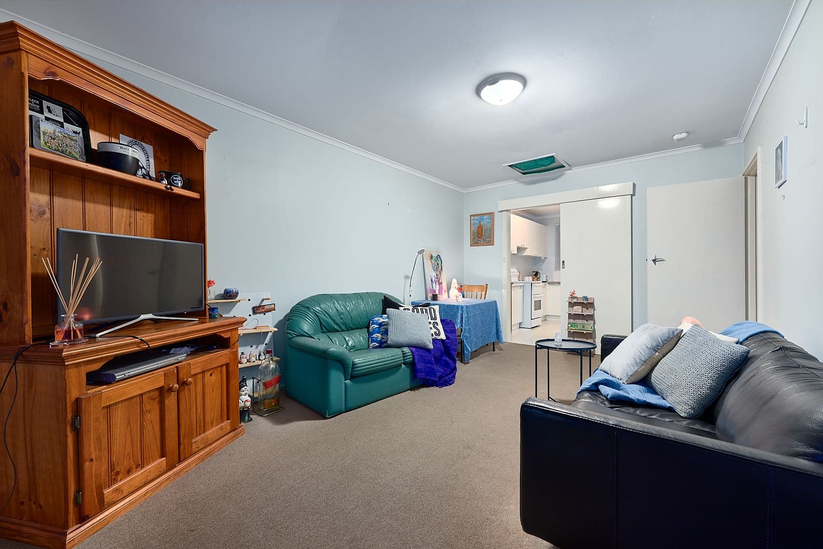 41 Brownfield Street, Mordialloc VIC 3195, Mordialloc - Thumbnail 2