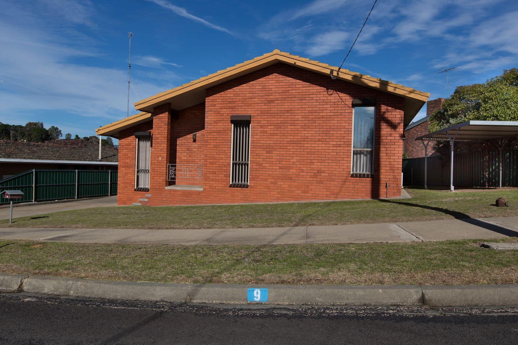 9 Priestley Crescent, Seymour VIC 3660, Seymour - Thumbnail 2