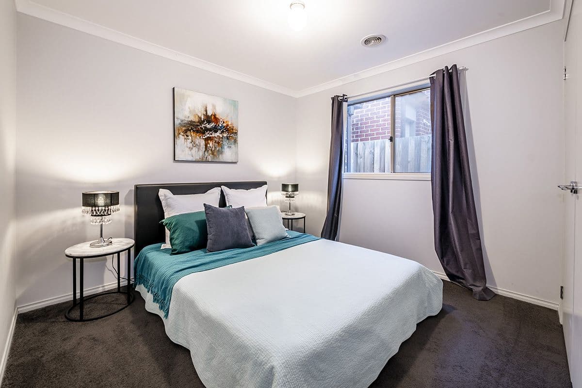 3 Kenmax Avenue, Hampton Park VIC 3976, Hampton Park - Thumbnail 6