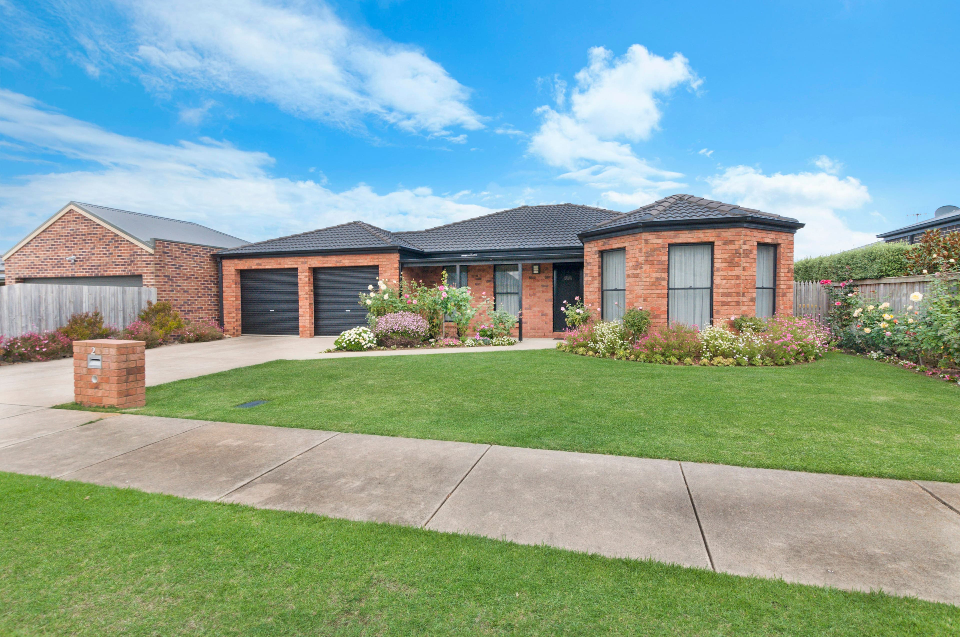 2 Booval Drive, Warrnambool VIC 3280, Warrnambool - Image 1