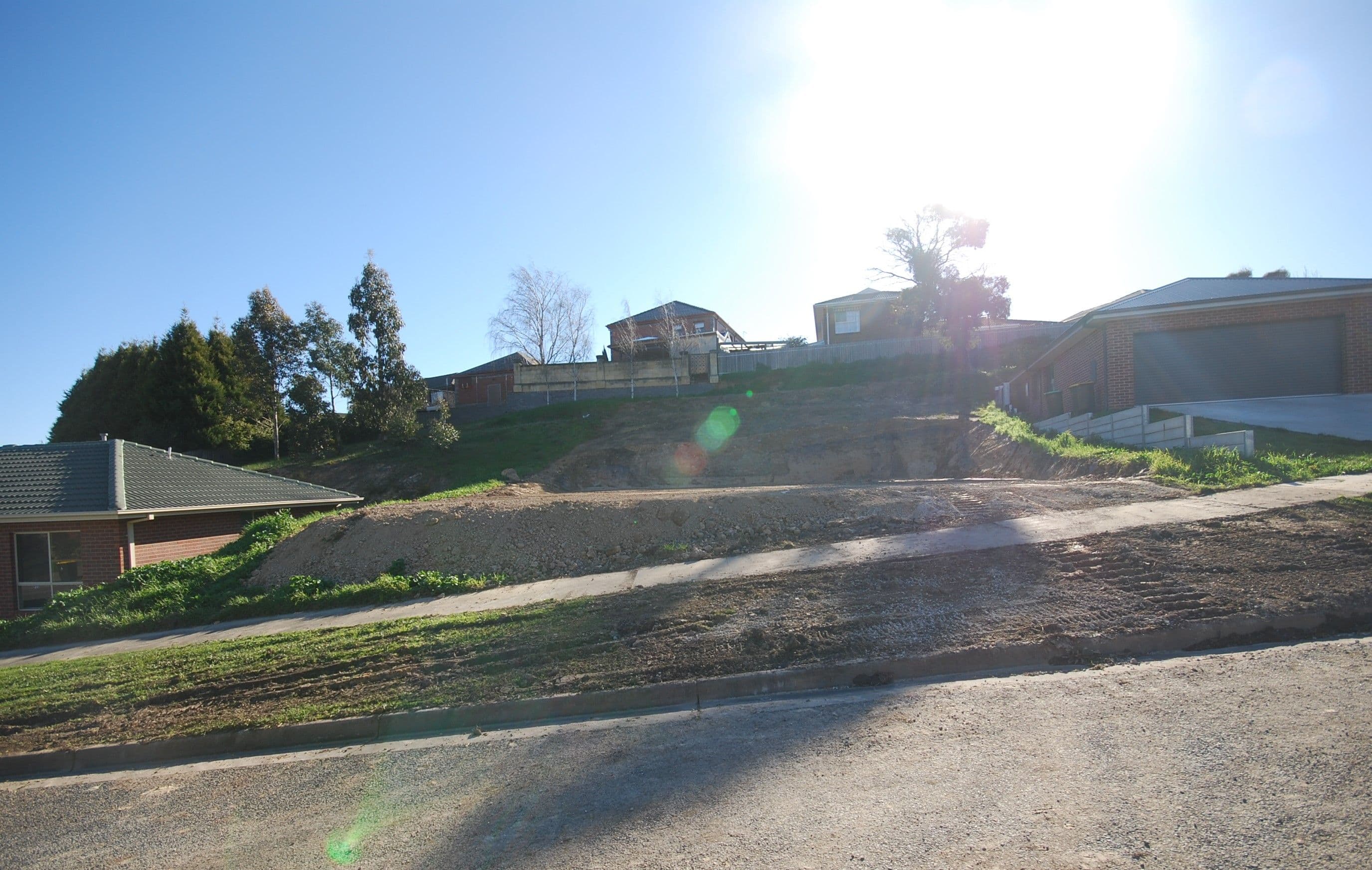 4 Highview Court, Black Hill  Victoria  3350, Australia, Black Hill - Image 1