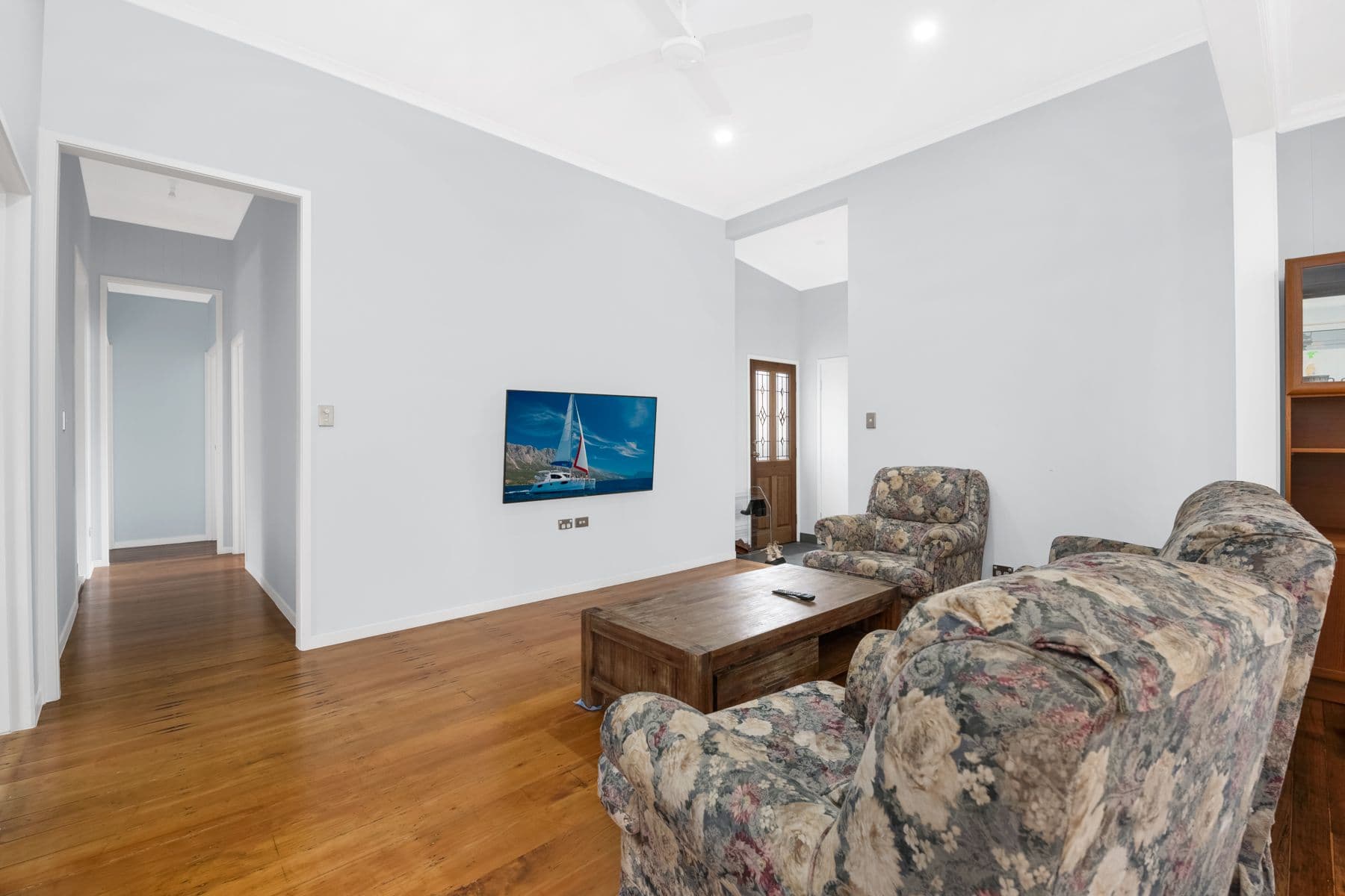 45 Kingstown Avenue, Boondall QLD 4034, Boondall - Thumbnail 4