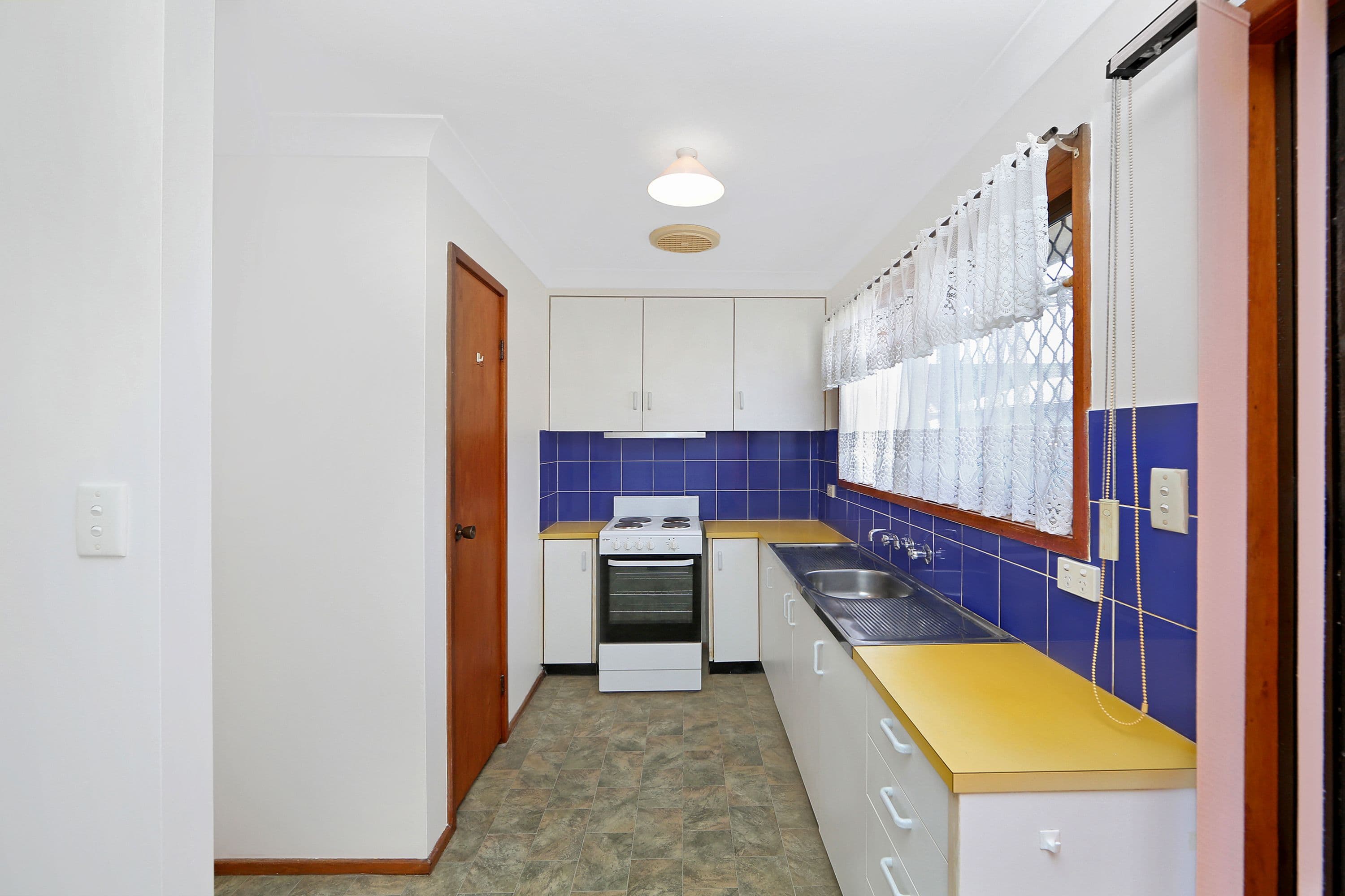 40 Ocean View Road, Gorokan - Thumbnail 8
