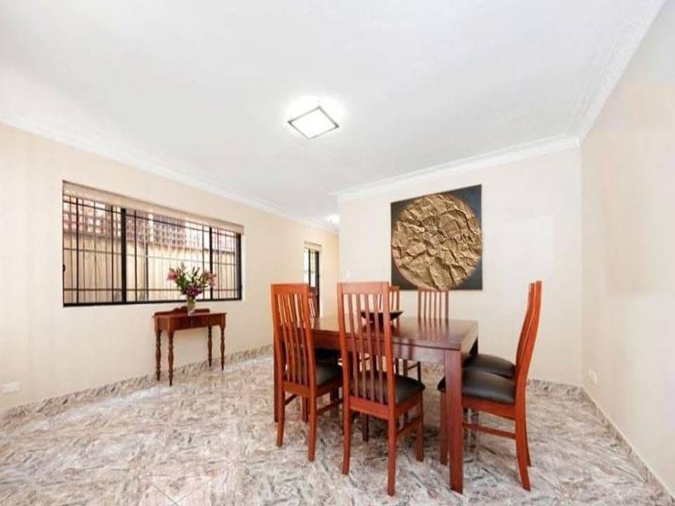 26 Universal Street, Mortdale NSW 2223, Mortdale - Thumbnail 5