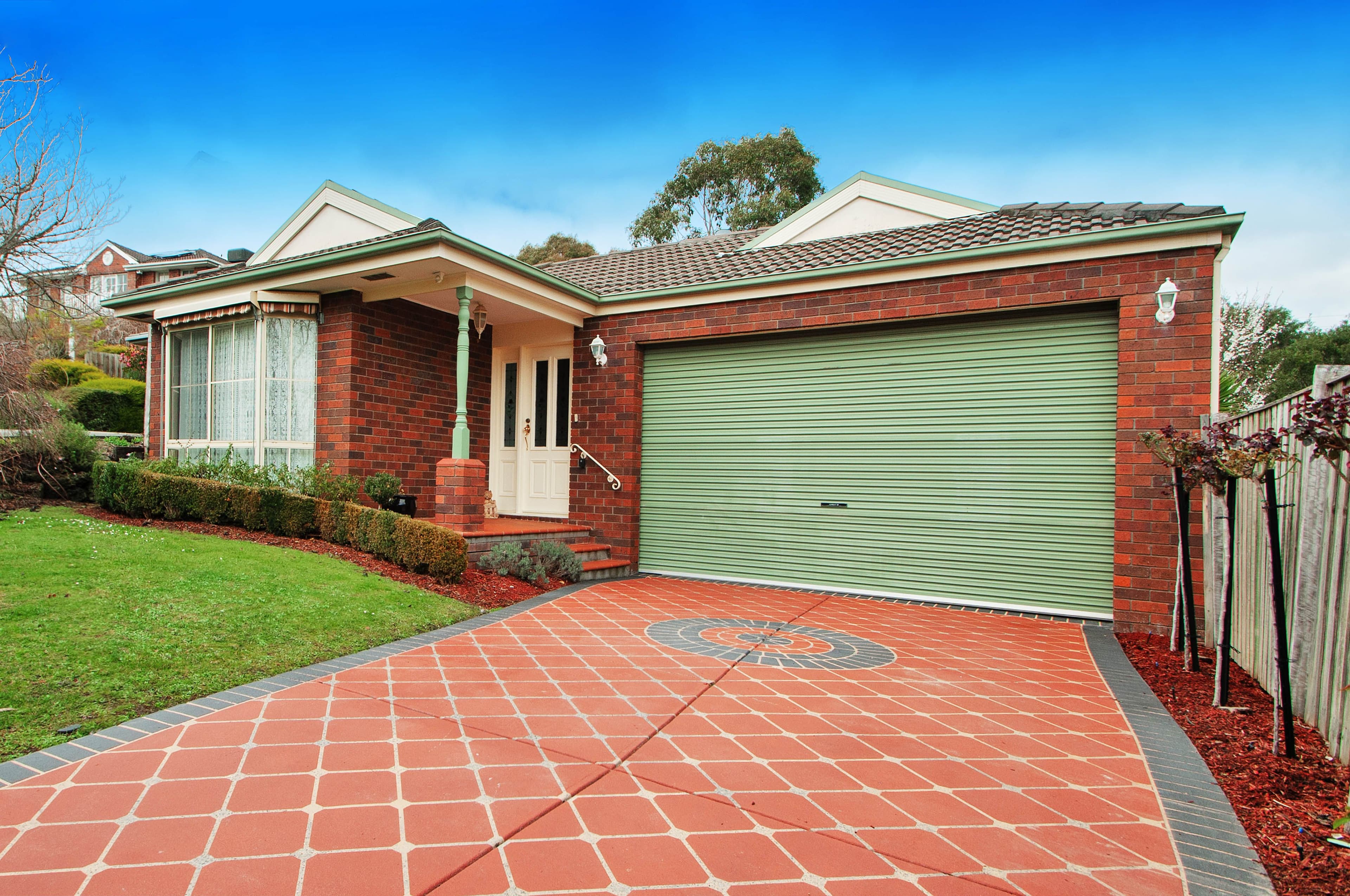 12 Commerford Place, Chirnside Park VIC 3116, Chirnside Park - Image 1