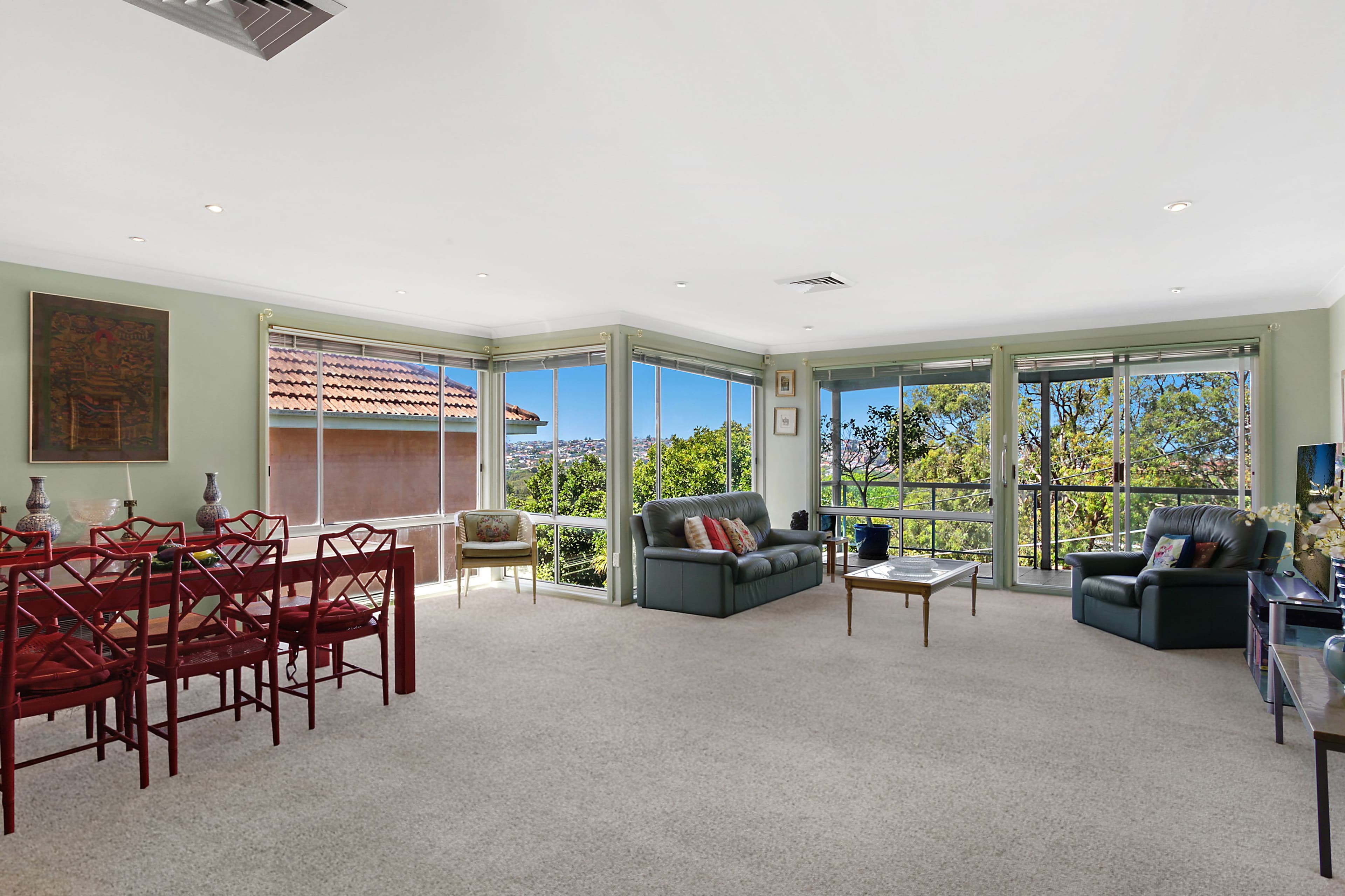 65 Latimer Road, Bellevue Hill - Thumbnail 2