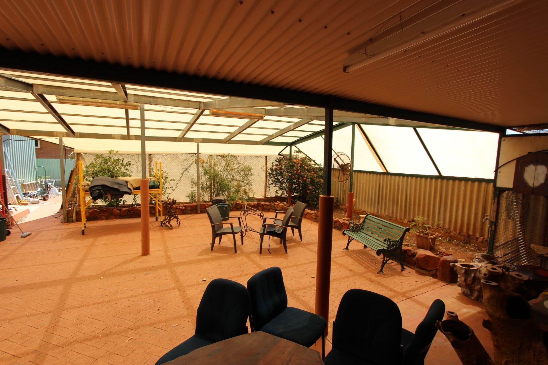 36 Crawford Way, Roebourne WA 6718, Roebourne - Thumbnail 8