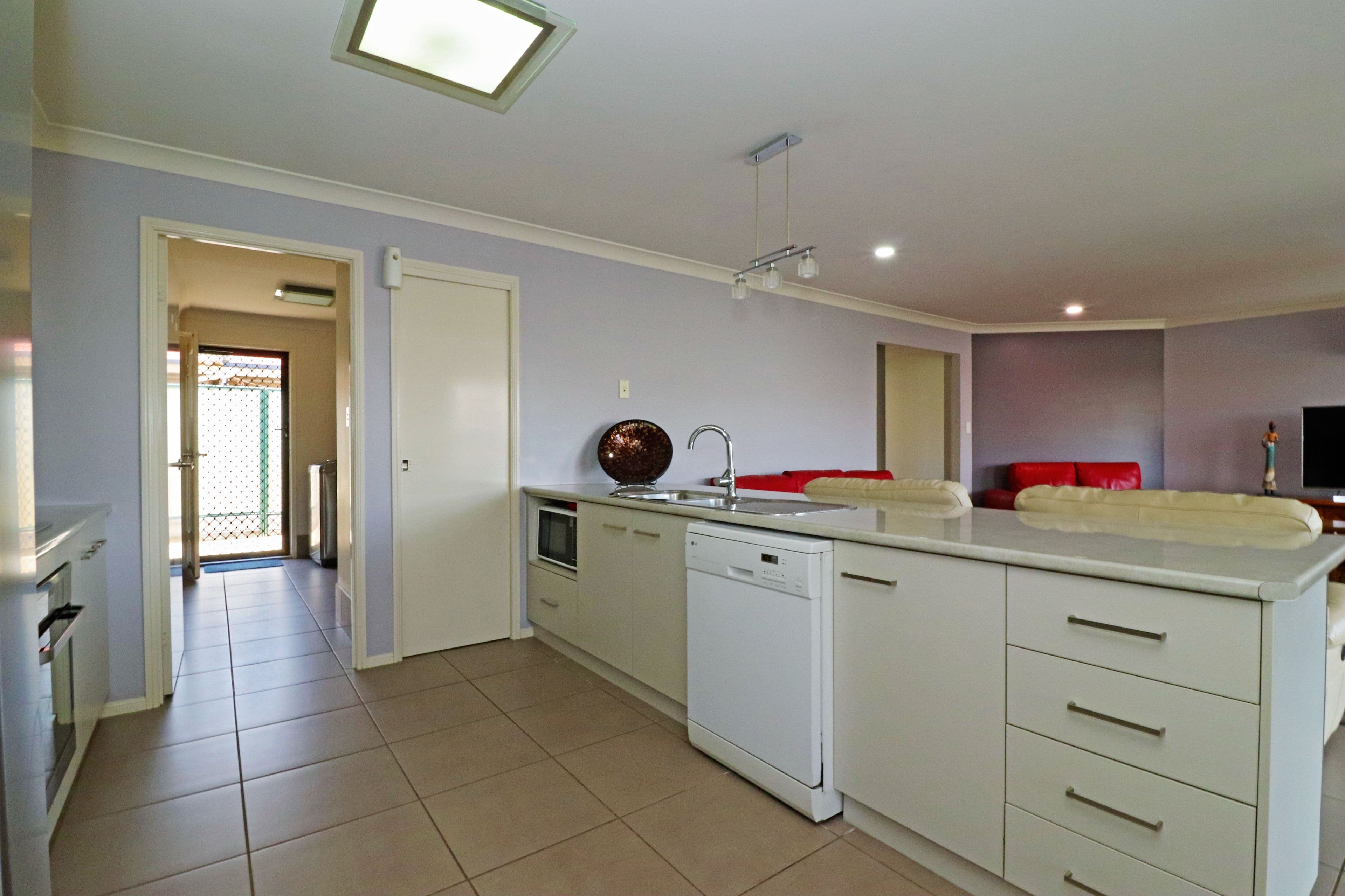 6 Floribunda Avenue, Warwick QLD 4370, Warwick - Thumbnail 5