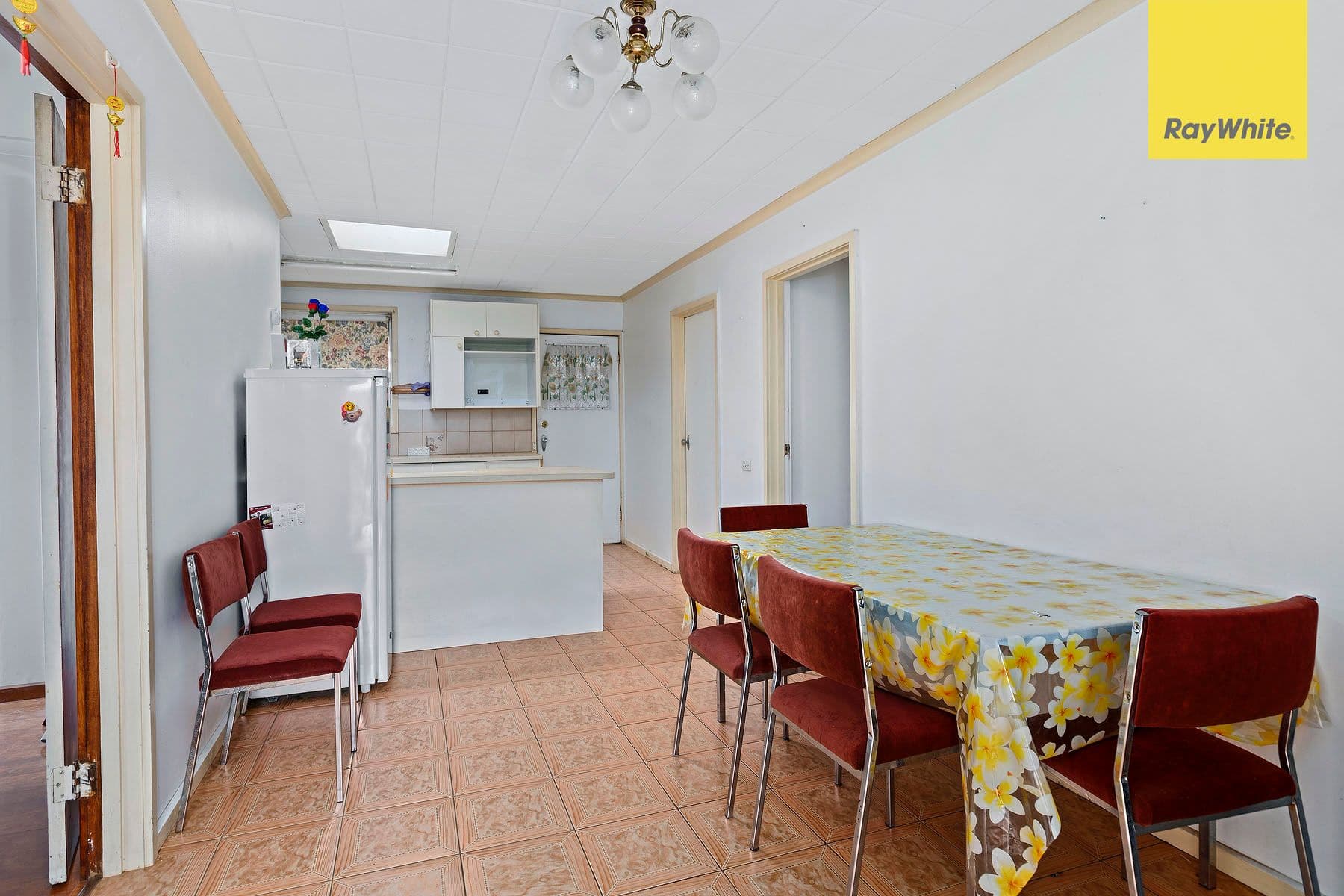 38 Warmington Road, Sunshine West VIC 3020, Sunshine West - Thumbnail 3