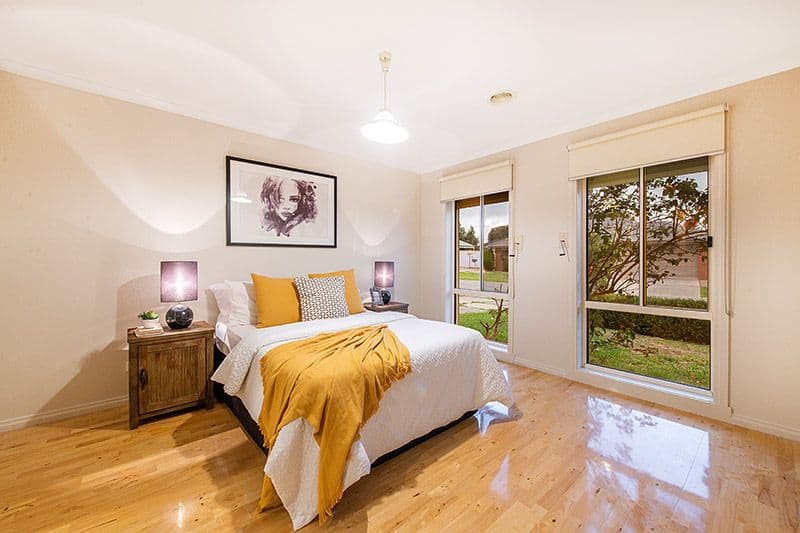 13 Suaad Court, Cranbourne West VIC 3977, Cranbourne West - Thumbnail 6