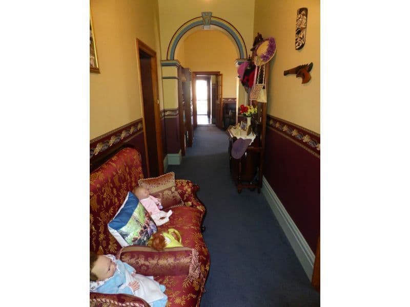 36 Edithburgh Road, Yorketown SA 5576, Yorketown - Thumbnail 6