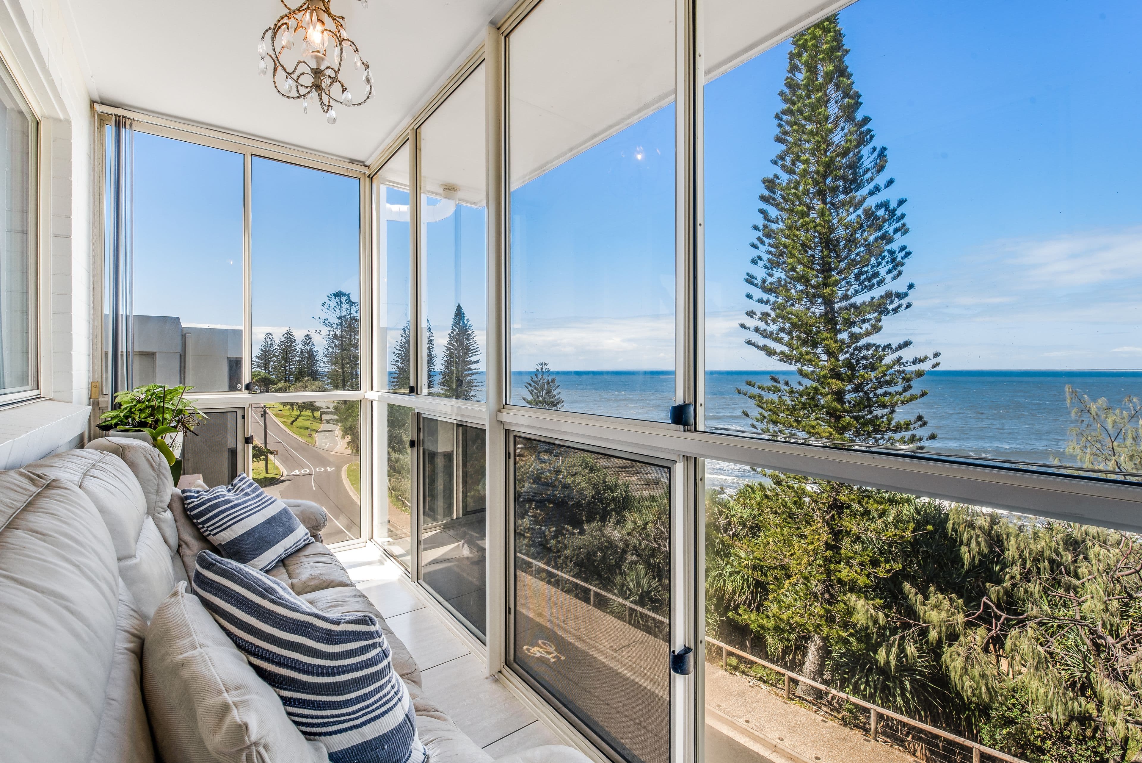 47 Albert Street, Kings Beach QLD 4551, Kings Beach - Thumbnail 3