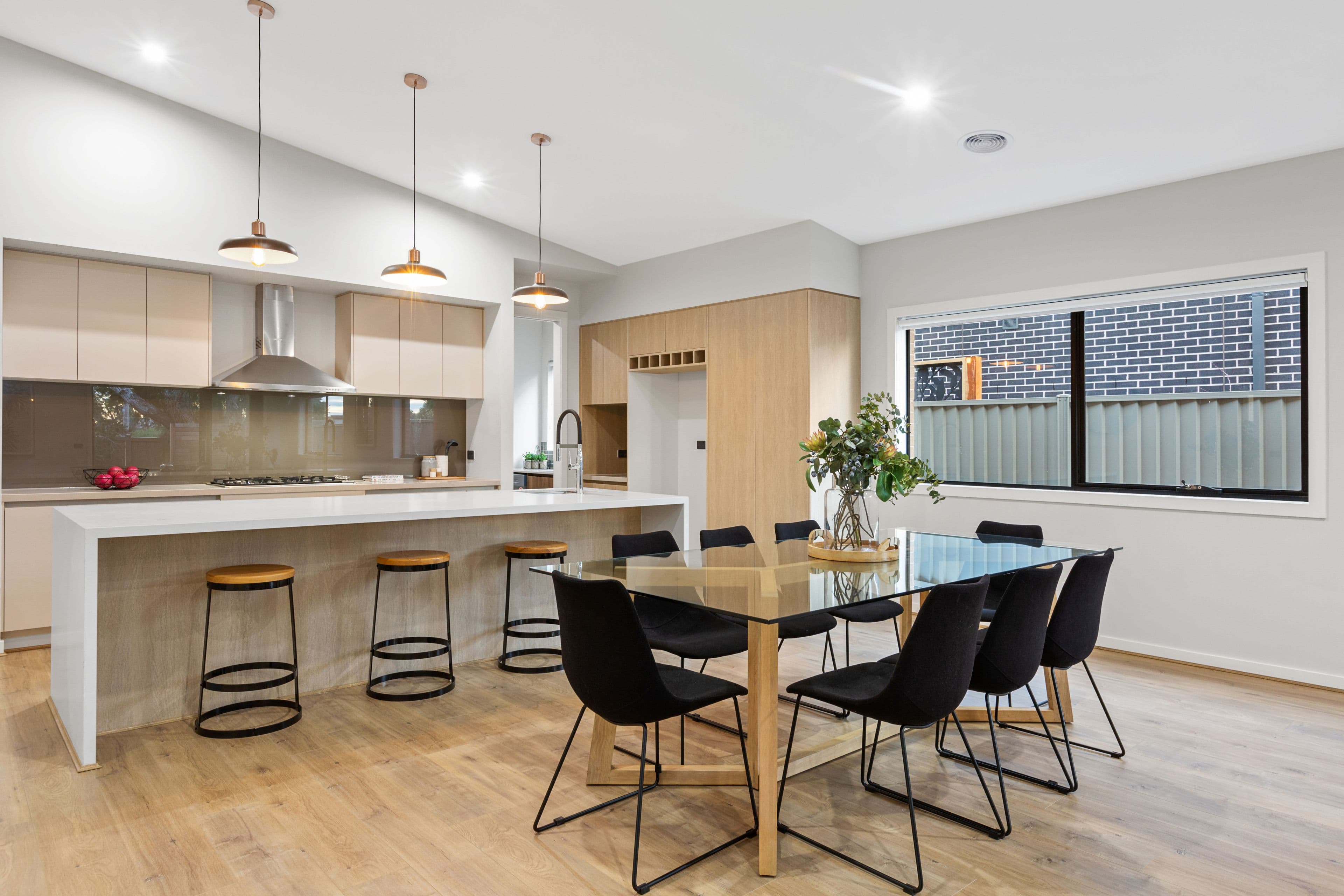 21 Sutton Crescent, Carrum Downs VIC 3201, Carrum Downs - Image 1