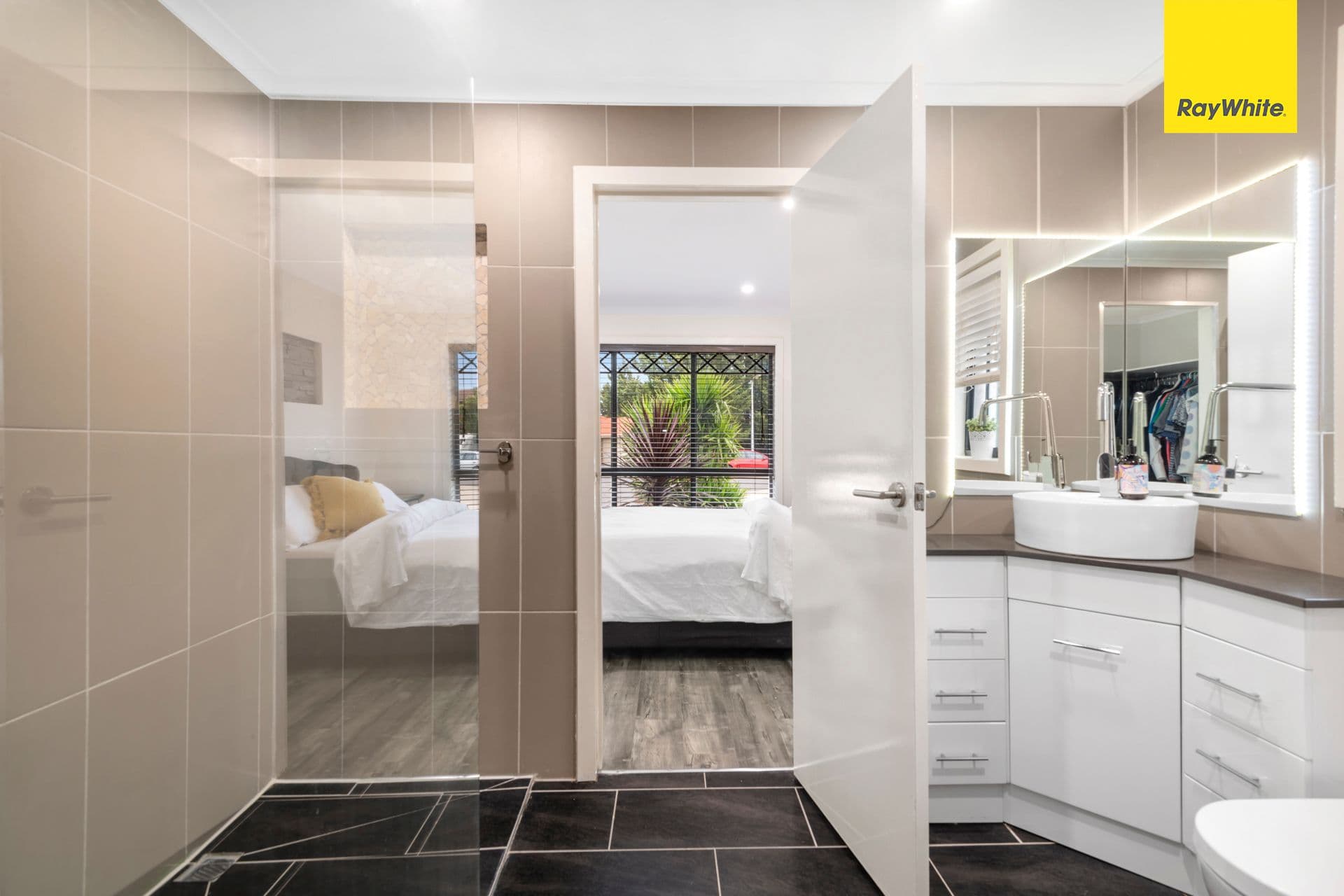 6 Duster Court, Brookfield VIC 3338, Brookfield - Thumbnail 5